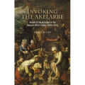 Invoking the Akelarre