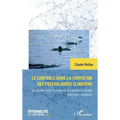 Le contrôle dans la formation des psychologues cliniciens: Les émergences de l'inconscient dans la situation de contrôle, leurs impacts formateurs