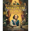 Shakespeare Retold
