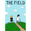 The Field