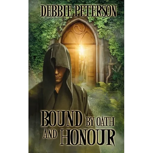 Bound by Oath and Honour