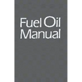 Fuel Oil Manual