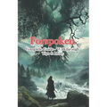 Forspoken Complete Guide - Walkthrough - Tips & More