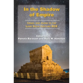 In the Shadow of Empire: Israel and Judah in the Long Sixth Century BCE