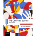 The Gendered Society