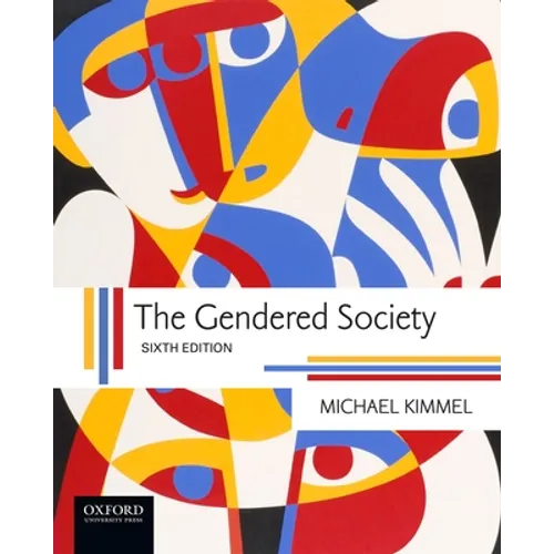 The Gendered Society