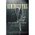 Remember This: The Lesson of Jan Karski
