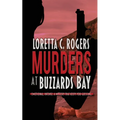 Murders at Buzzards Bay
