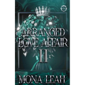 Arranged Love Affair 2