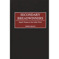 Secondary Breadwinners: Israeli Women in the Labor Force