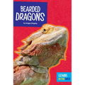 Bearded Dragons