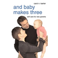 And Baby Makes Three