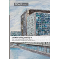 The Past, Present and Future of the International Criminal Court