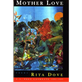 Mother Love: Poems