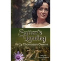 Sutter's Landing