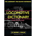 Locomotive Dictionary