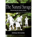 The Natural Savage