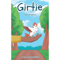 Girtie: Special Edition