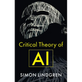 Critical Theory of AI