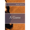 A Game