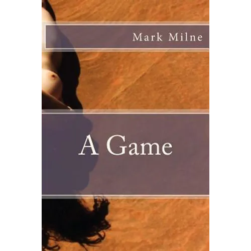 A Game