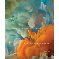 The Octopus Museum: Poems