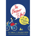 The Bonjour Effect: The Secret Codes of French Conversation Revealed