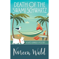 Death of the Swami Schwartz