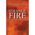 Strange Fire