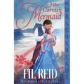 The Cornish Mermaid