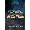 The Reversal Filmmakers: Unsung Heroes of the Nollywood Revolution