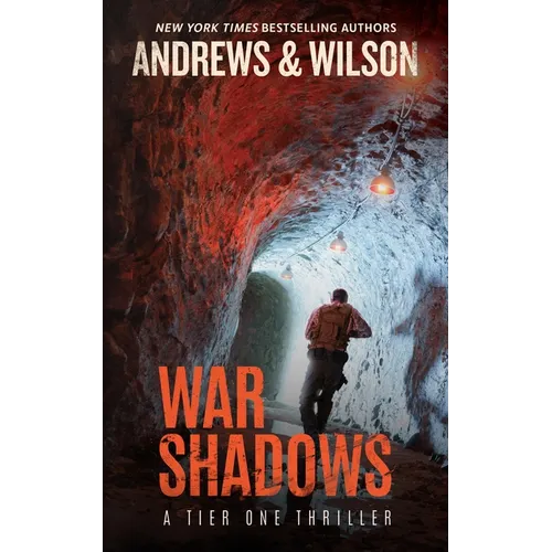War Shadows
