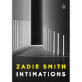 Intimations: Six Essays
