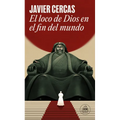El Loco de Dios En El Fin del Mundo / God's Madman at the End of the World