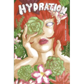 Hydration: Spring 2025