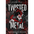 Twited Metal