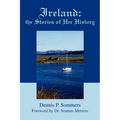 Ireland: the Stories of Her History
