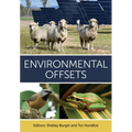 Environmental Offsets