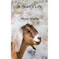 A Goat's Life