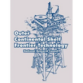 Outer Continental Shelf Frontier Technology