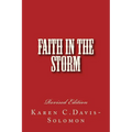 Faith in the Storm