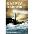Safety Harbor: Keepers of the Light