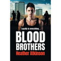 Blood Brothers
