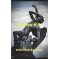 Shallow Hill