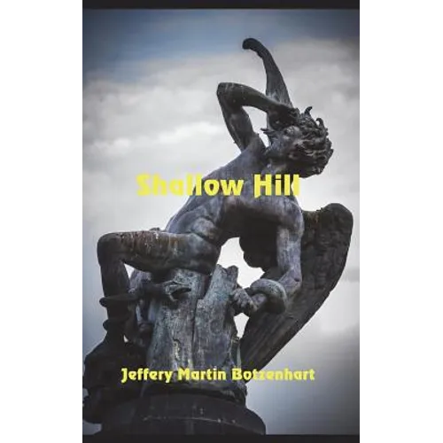 Shallow Hill