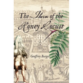 The Thorn of the Honey Locust: The Chronicle of an Eighteenth-century Musician