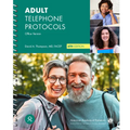 Adult Telephone Protocols