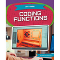 Coding Functions