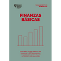 Finanzas Básicas. Serie Management En 20 Minutos (Finance Basics Spanish Edition)