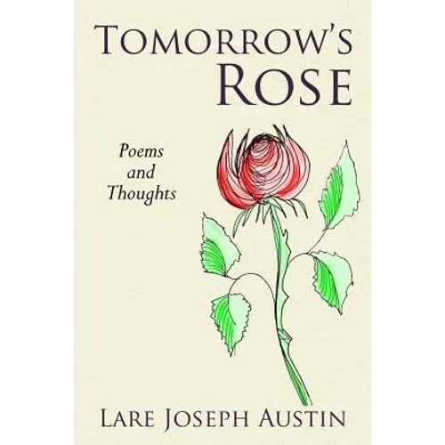 Tomorrow's Rose